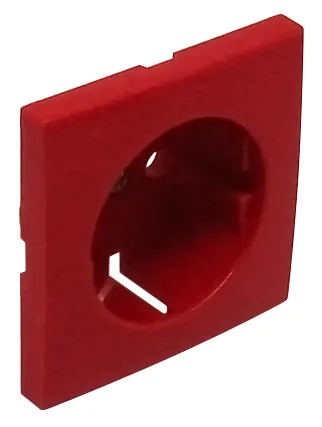 Centro Schuko
