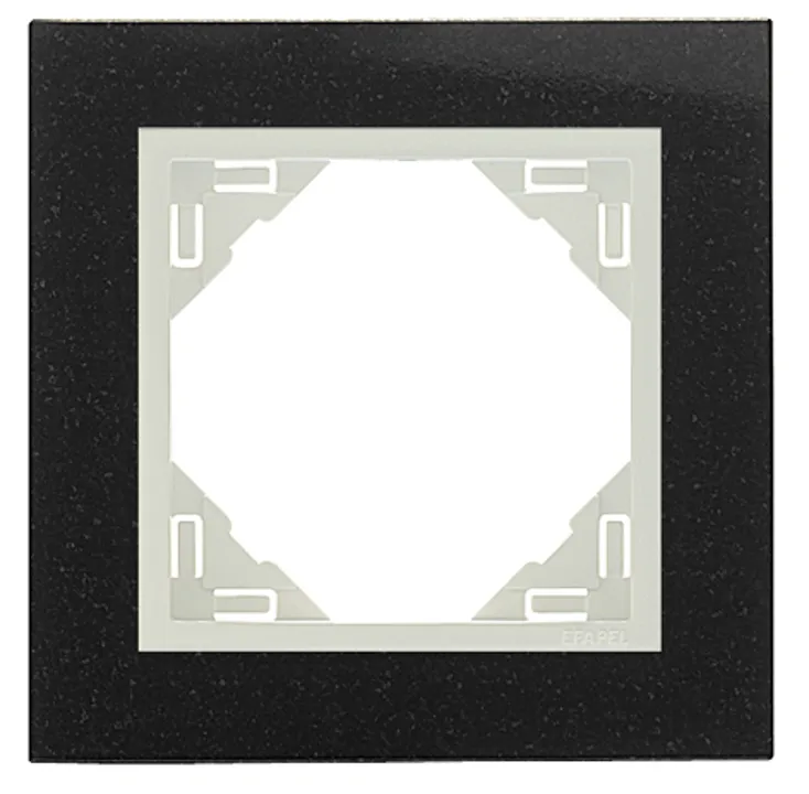 Single Frame