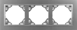 Alumina/Alumina